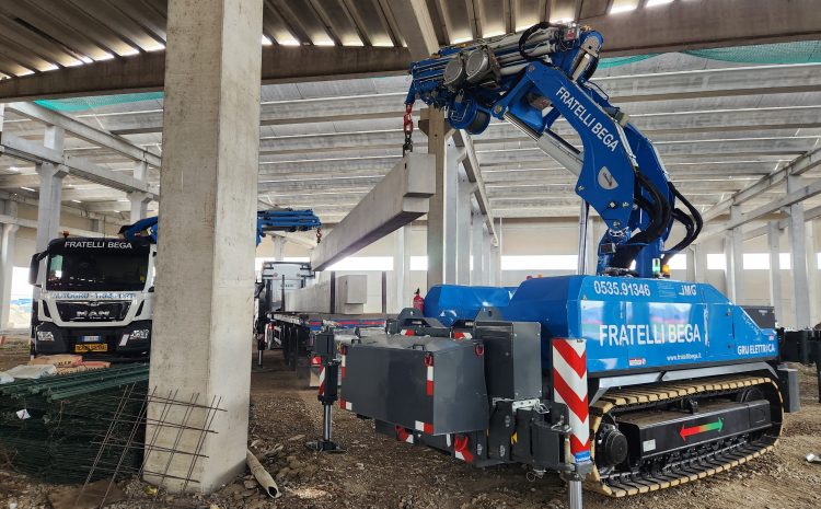 20260311_135033